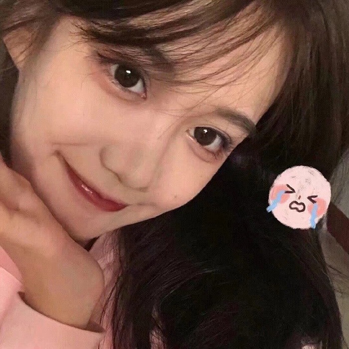 相乐左之助（身份：前赤报队准队士、“恶”字背衣打手） - 欧美电影中字在线观看 - 网络视频